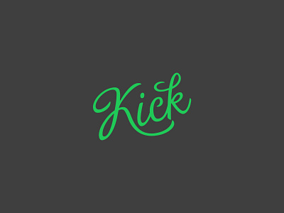 Kick