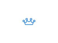 Loading... (gif) by Devin Halladay on Dribbble