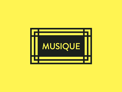 Musique