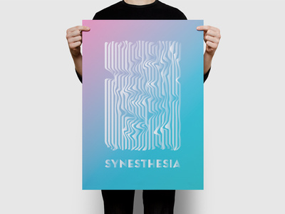 Synesthesia