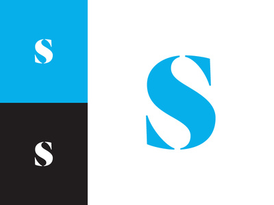 Squire Logo