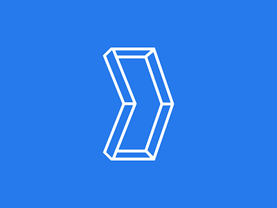 Rejected Logo Concept concept logo rejected