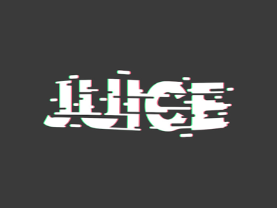 Juice logo