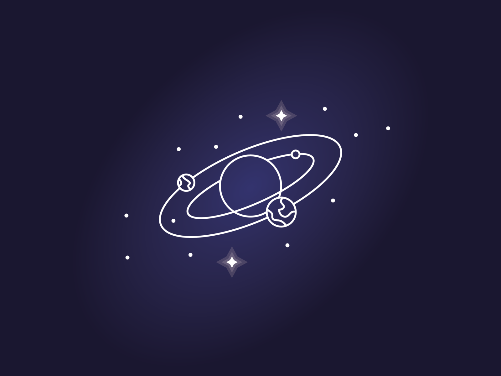 Space icon. Космический логотип. Иконки в космическом стиле. Логотип в космическом стиле. Логотипы на тему космоса.