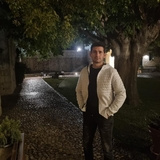 Najdo Kamchev