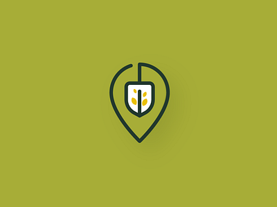 Tashjir App branding design graphic design logo mark