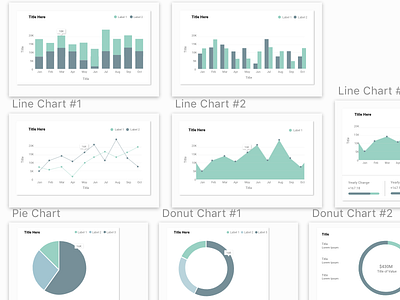 Infographics