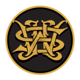 Wak Jay  Creative Studio