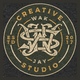 Wak Jay  Creative Studio