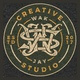 Wak Jay Studio