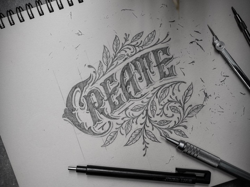 Create companylogo company streetwear inquiry logo customdesign vintagecustom apparel letteringdesign logocustom designgraphic lettering logobranding printing stikerdesign vintage brand vintageclothing designlogo