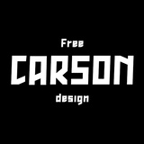 Carson_Vision