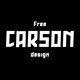 Carson_Vision