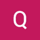 QuaQua Looney