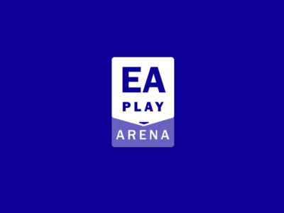 Play Arena