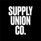 Supply Union Co.