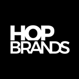 Hopbrands Studio