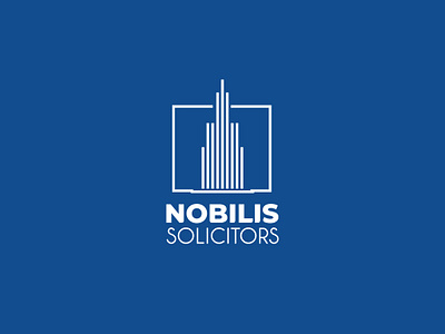 Nobilis Solicitors Logo