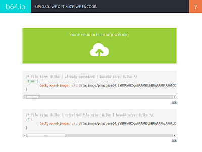 Base64 designs cũng là một công cụ tiên tiến để tạo ra những hình ảnh độc đáo và ấn tượng. Với những thiết kế đầy sáng tạo và tràn đầy nghệ thuật trong chủ đề này, bạn sẽ không muốn bỏ lỡ hình ảnh liên quan đến Base64 designs.