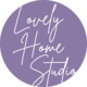 Lovely Home Studio
