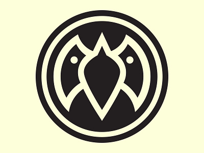 Payback Penguin Logo