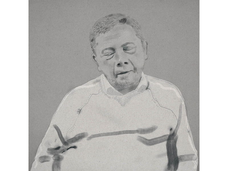 Download Edgar tolle Free
