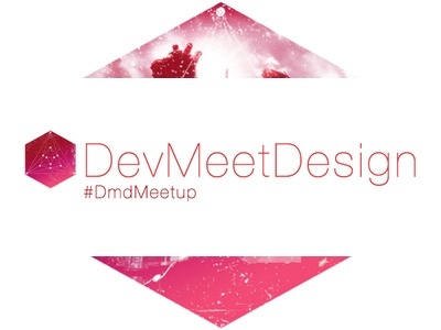 DevMeetDesign