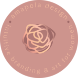 amapola.intuitive.design