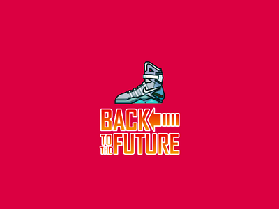 Back To The Future