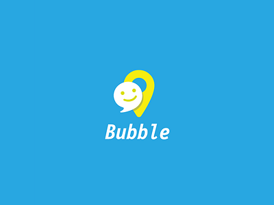 Bubble Icon icon