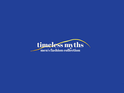 Timeless Myths