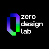 zero design lab