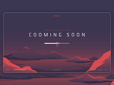 coming soon coming soon coming soon page comingsoon mobile app mobile ui ui ui ux ui design uidesign uiux ux ux ui ux design uxdesign uxui web web design webdesign website website design