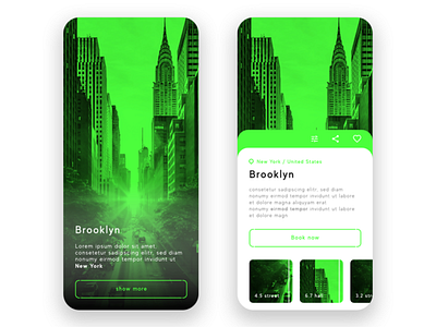 travel app mobile mobile app mobile app design mobile design mobile ui mobile ui design mobile uiux travel app ui ui ux uidesign uiillustration uiinspiration uiinspirations uiux ux ux ui ux design uxdesign uxui