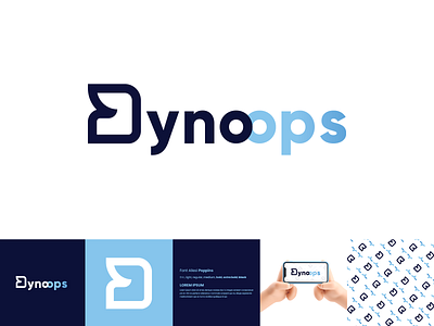 dynoops brand brand design brand identity branding branding design branding designer corporate corporate branding corporate design corporate identity logo logo design logodesign logos logotype print print design print designer printing