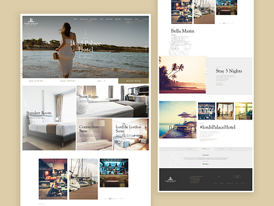 lords palace hotel ui hotel website ui ui ux ui design ui designer ui designers ui designs uidesign uiux ux ux ui ux design uxdesign uxui web web design webdesign website website design