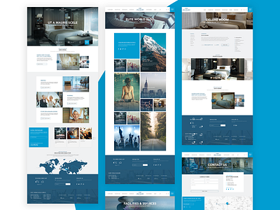 elite worlds hotel hotel hotel ui hotel website ui ui ux ui ux design ui design ui designer ui designs uidesign uiux ux ux ui ux design uxdesign uxui web web design webdesign website