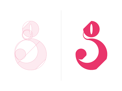g branding g g anatomy graphic design logo type typography typography anatomy