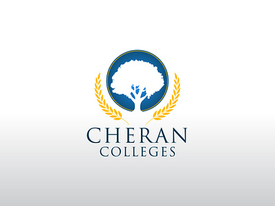 Cheran Colleges