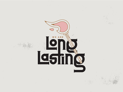 We Are Long Lasting