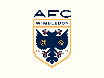 AFC Wimbledon