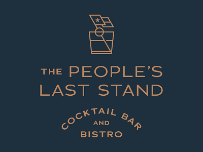People's Last Stand - R1 D2