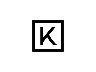 Kow Steaks branding custom type identity design lettering logo design monoweight illustration typography