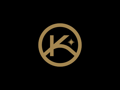 Kow Reject branding identity design logo logo design logo system logograve rejected