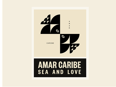 Amar Caribe