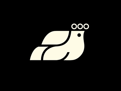 bird icon