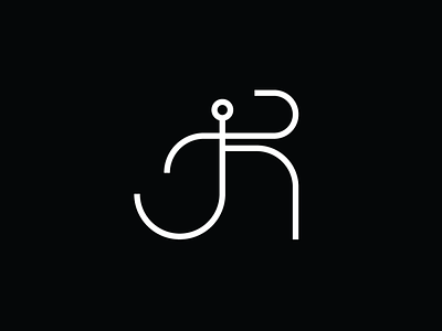 RUNNER1 branding design icon icon design logo run symbol