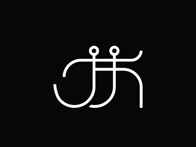 RUNNER2 branding design icon icon design logo run runner symbol
