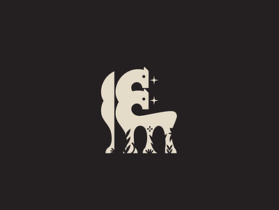 Main character branding design icon icon design illustration logo symbol
