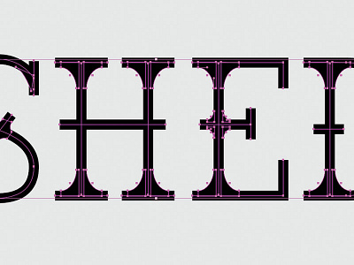 Restoring Historic Typography